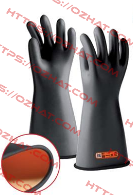 CATU CGA-1-10-NB Catu