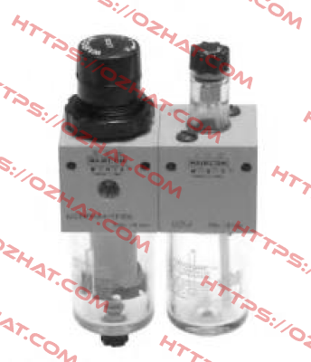 UZRRM4/7F20L/PM/SS Waircom