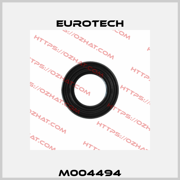 M004494 EUROTECH