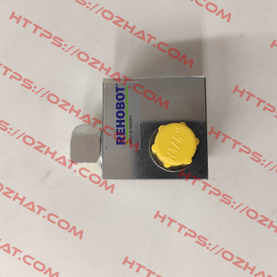 38892 Rehobot
