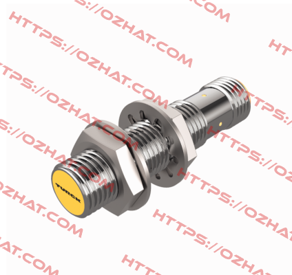 BIM-M12E-AP6X-H1141/S1751 Turck