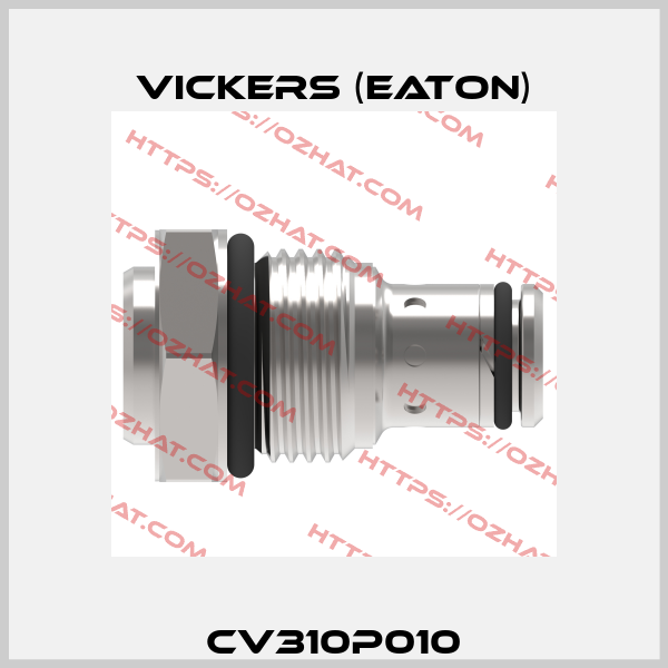 CV310P010 Vickers (Eaton)
