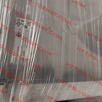 DA 12/12 RTC 12/12 - V630009 Chaysol
