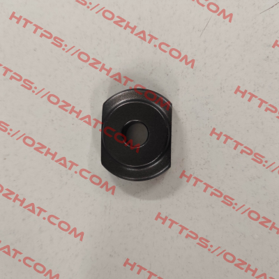 S 01-1.1-30 Tandler