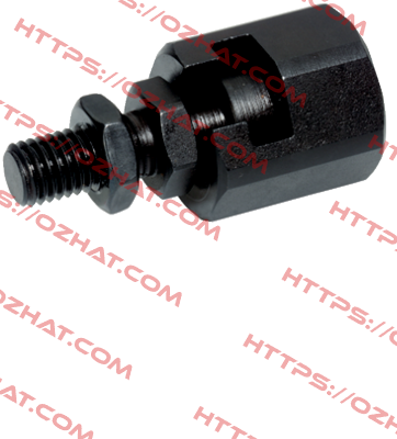 Order No. 25100.0030 Halder