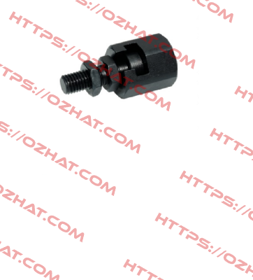Order No. 25100.0060 Halder