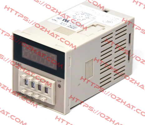 EHD3A-D-Y60-BGA-03A JTEKT FLUID POWER SYSTEMS CORPORATION (ex. Toyooki)