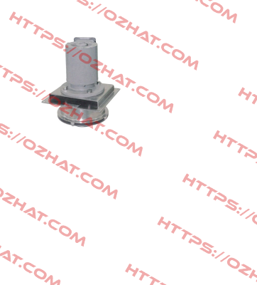 BK100S JTEKT FLUID POWER SYSTEMS CORPORATION (ex. Toyooki)