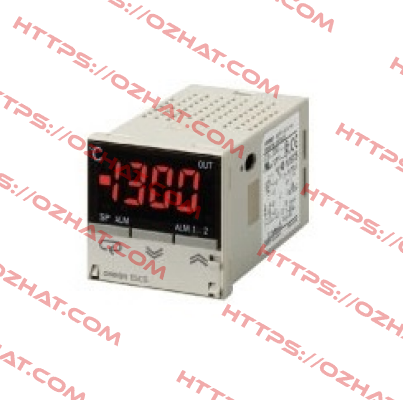 E5CS-R1GDU-W AC/DC24 Omron