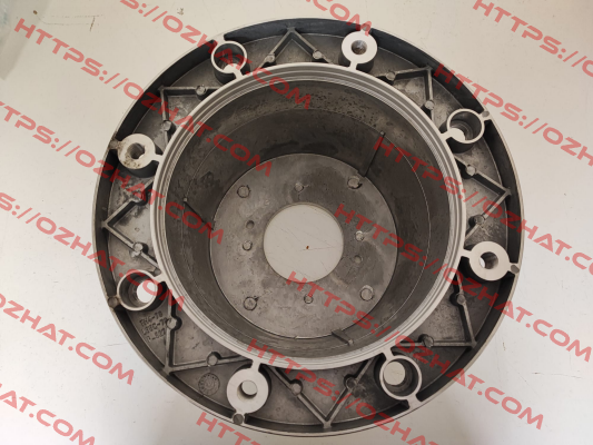 TH4-100E Omt