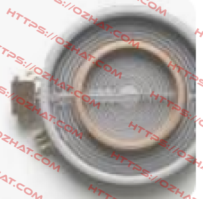 Order No. 10.53211.004 EGO