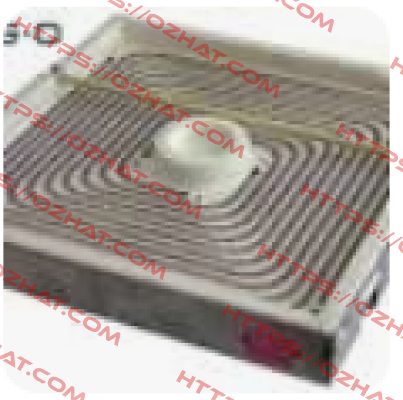 Order No. 10.77823.006 EGO