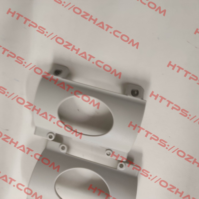 P/N: 69972, Type: MONTAGE SET MCL II DEWERT