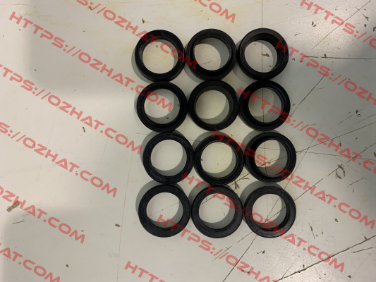 B118086-1 Polypac