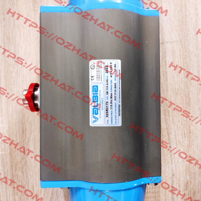 82SR0170 Valbia