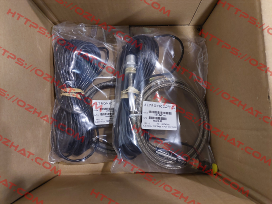 593048-48 Altronic
