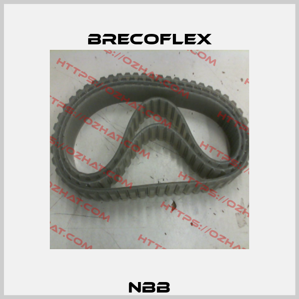 NBB Brecoflex