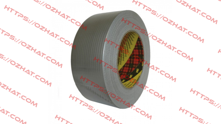 3M 2902 Tesa