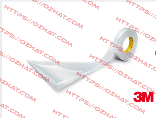 3M 55256 Tesa
