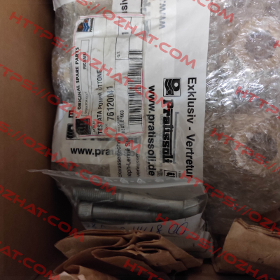 76.1200.41 Interpump