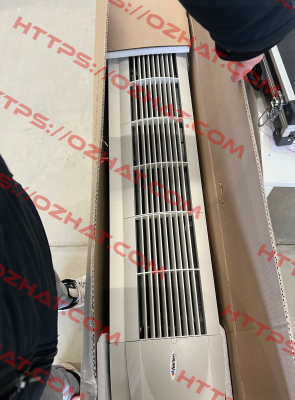AS-Alarm system for AC motors Aertesi
