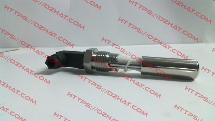 RFS-12N4000000 Kobold