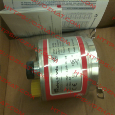 CMS582M-10068 TR Electronic
