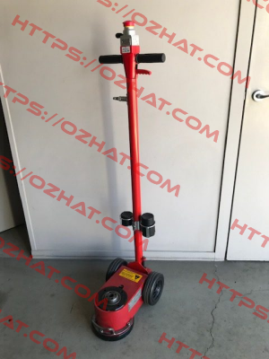 P152C Pasquin