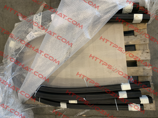 CMP0009795 IMT INTERMATO