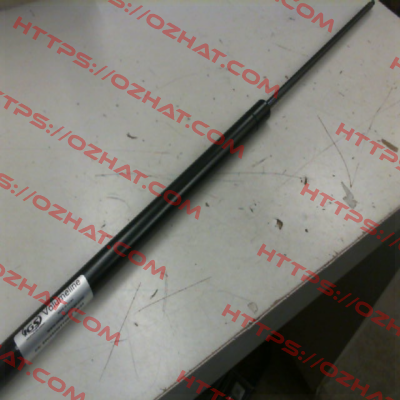 89U250568TT0667 IGS