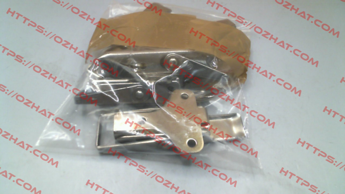 60-655M1SS Protex