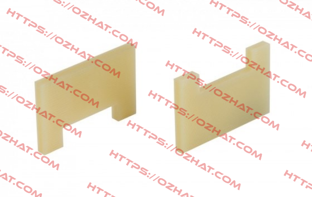 ES20010655 Leybold
