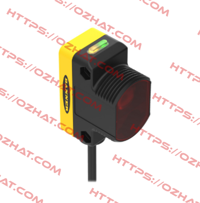QS30AFQPMA Turck