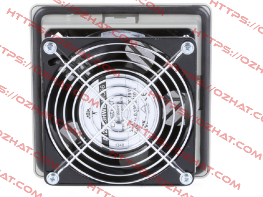 FPF12KR230BE-110 Fandis