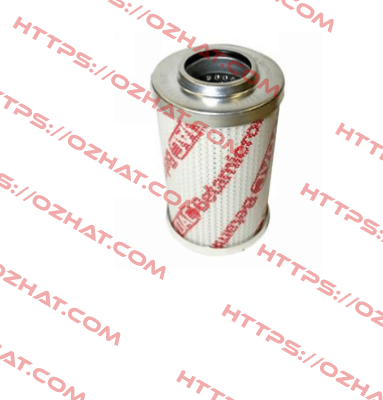 1250489 / 0140 D 010 ON Hydac