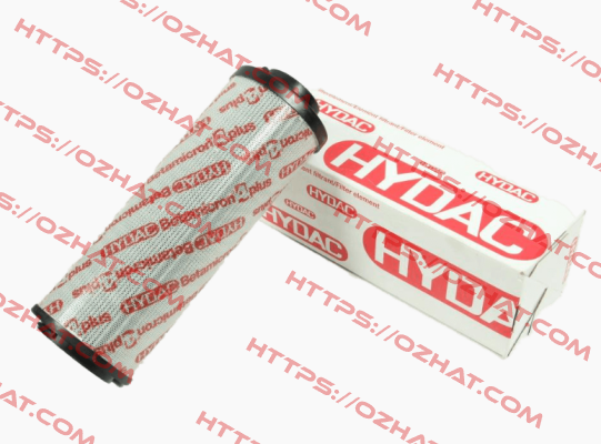 0630 RN 010 BN4HC (X-319476) Hydac