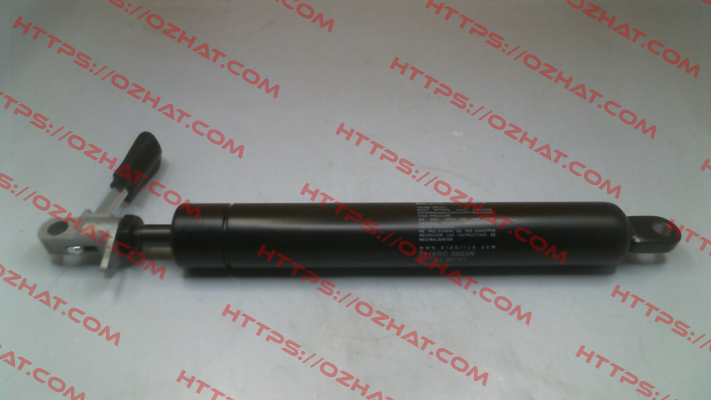 2416RO Stabilus