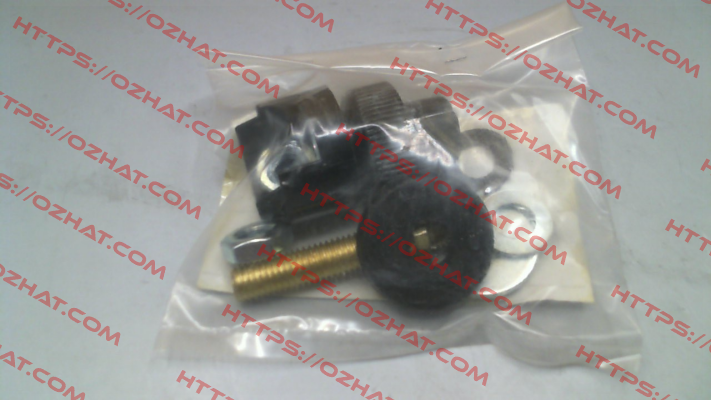 990163 Telwin