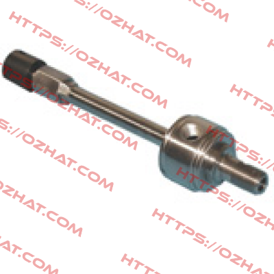 20025 Inox Vortex