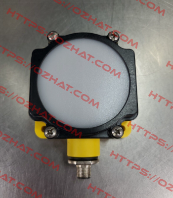 K80L4GRYB1PQ Turck