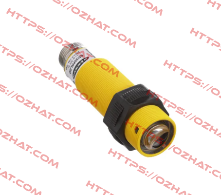 SM30PRLQD Turck