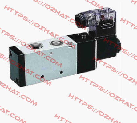 DTDAMHN-224 Sun Hydraulics