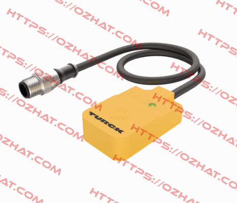 TN-Q14-0.15-RS4.47T Turck