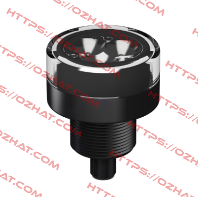 WL50SRL11Q Turck