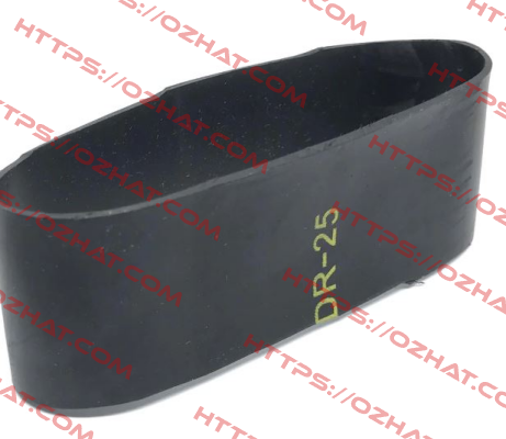 DR-25-TW-1/8-0-SP TE Connectivity (Tyco Electronics)