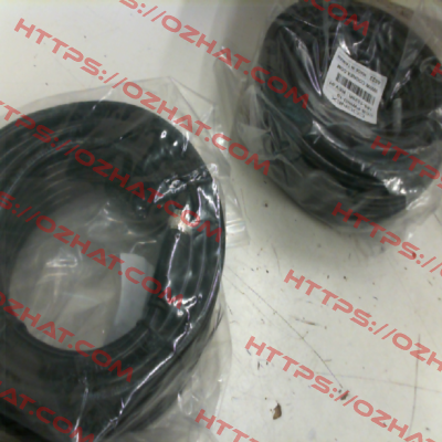 CCB-PWRIO-10 Cognex