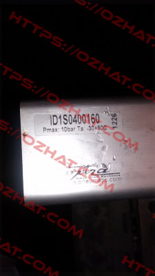 ID1S0400160  Sopra-Pneumatic