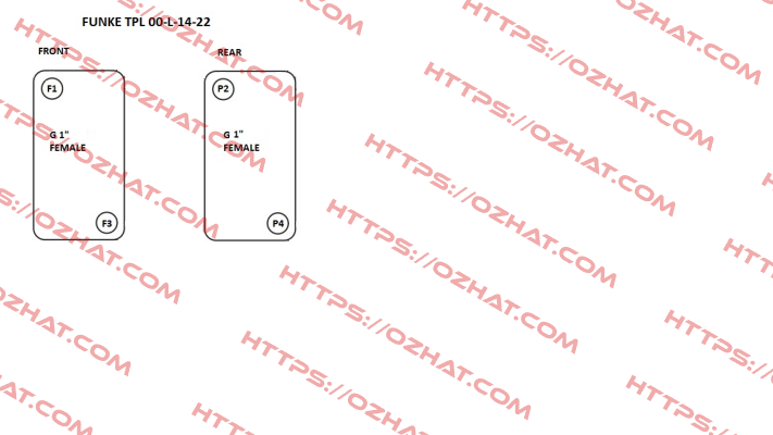 TPL 00-L-14-22 Funke