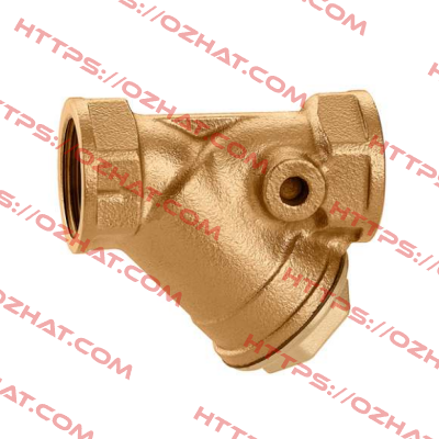 577005 Caleffi