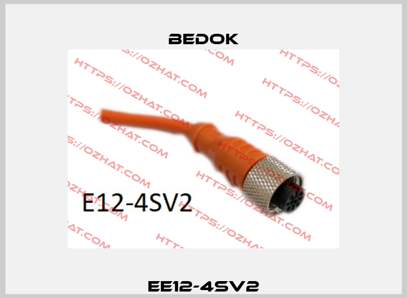 EE12-4SV2 Bedok